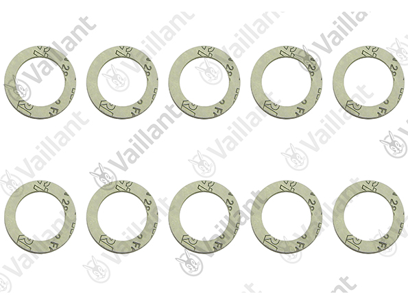 Vaillant Dichtung VWL 85-115/2 A 0020167156