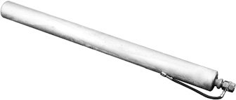 Bosch Anode 2 Stück 87199189810