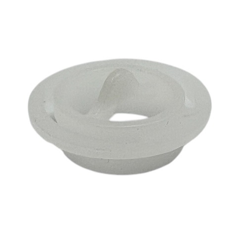 Stiebel Eltron Formscheibe Kunststoff 117322