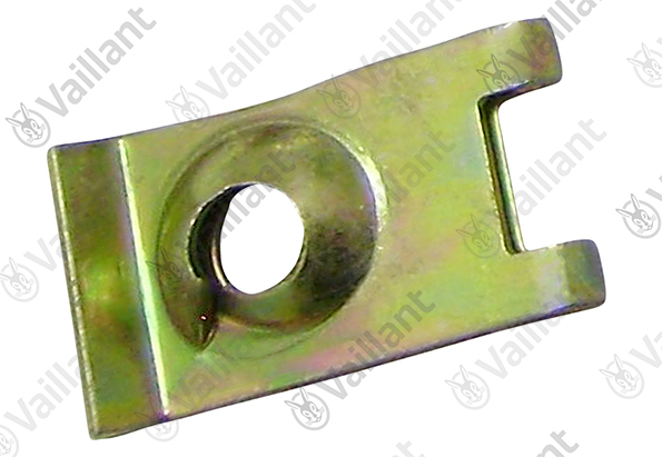 Vaillant Mutter 0010047519