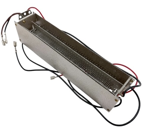 Stiebel Eltron, AEG Heizeinsatz BHZ 2000W 230V 328980