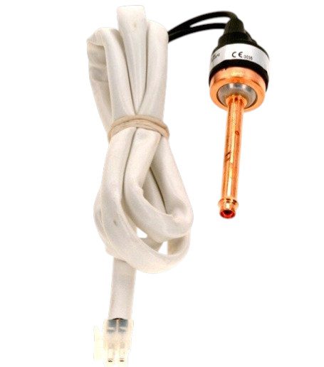 Bosch Druckwächter 31 bar 8738204355
