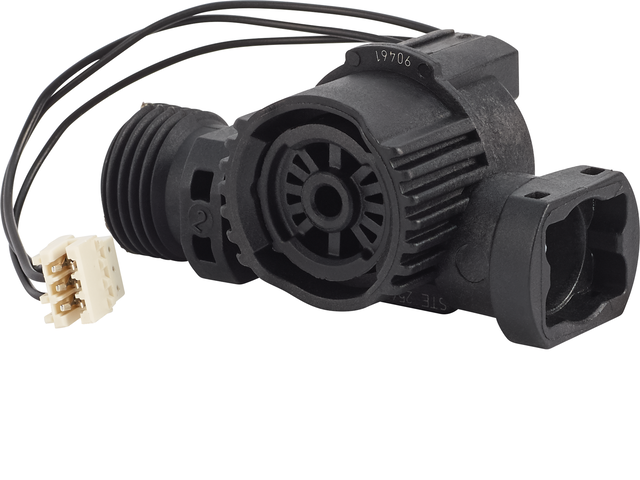 Stiebel Eltron Durchflusserfassung für DHE/DEL 254452