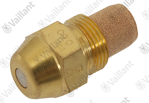 Vaillant Brennerdüse 0010042283