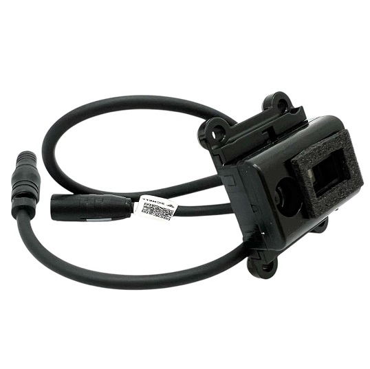 Schell E-Modul CELIS E Halter, Schrauben 217000099