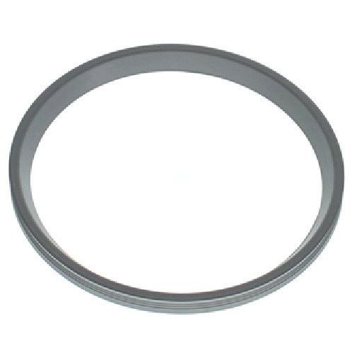 Bosch / Buderus Lippendichtung DN160 8737713334