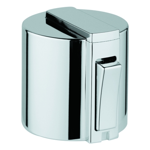 Grohe Temperaturwählgriff für Thermostate Grohtherm 2000 47286000
