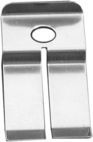 Bosch Leitblech 4 Stück 87180067930