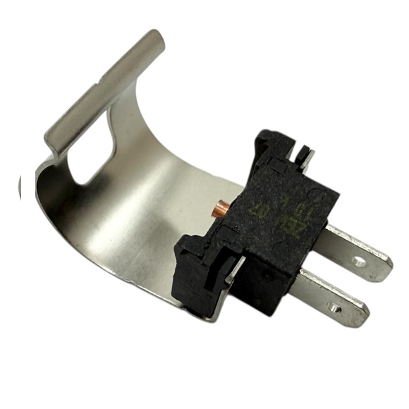Bosch Temperaturfühler 18mm 87186888010