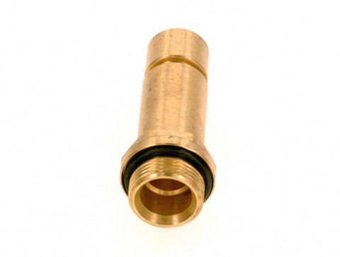 Bosch / Buderus Nippel SKy-T 18Klemm G3/4 87185328180