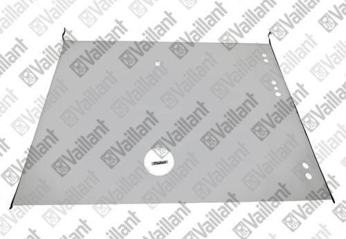 Vaillant Mantel für VIH S 500/3 BR 0020249433
