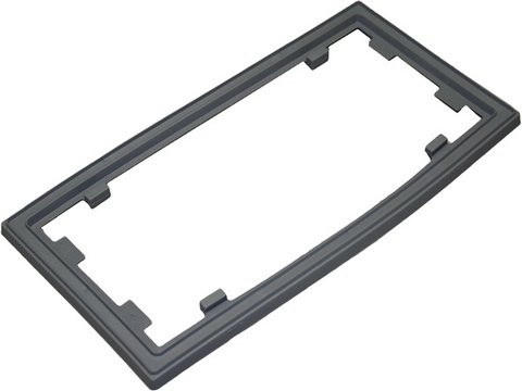 Bosch Dichtung Brenner 7098916