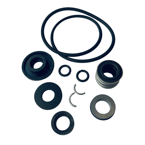 Wilo Gleitringdichtung MP3/6 Set 4037161