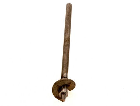 Bosch Antriebswelle 87199282950