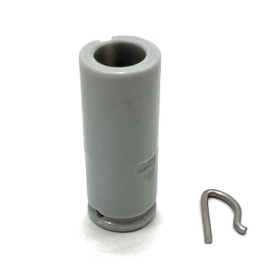 Vaillant Adapter für MAG 11-0/1 GX 0020206070