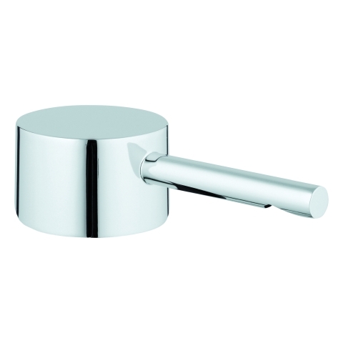 Grohe Hebel chrom für Einhandmischer 46628000