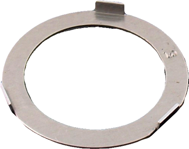 Wolf Abgasdrosselblende DN42,5 für CGG-2(K)-18 8612154