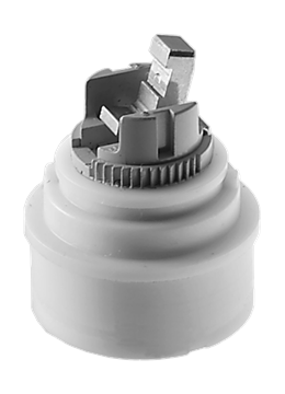 Hansa Kartusche 4.8 Classic 59911437