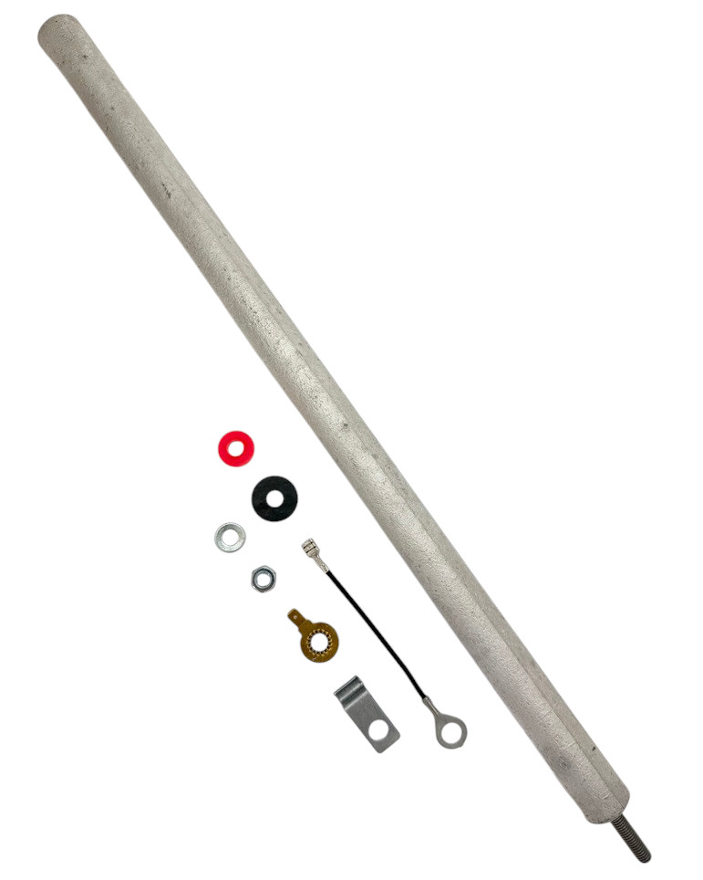 Viessmann Verzehranode 7819697