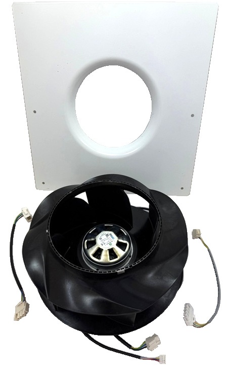 Stiebel Eltron Fortluftlüfter 360118