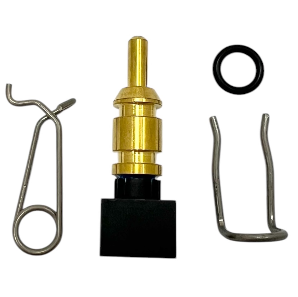 Bosch Temperaturfühler RAST5 87145000540
