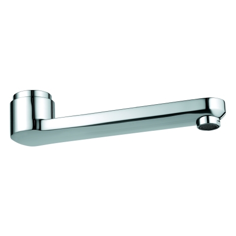 Grohe Auslauf chrom für Elektronische Armaturen 42426000