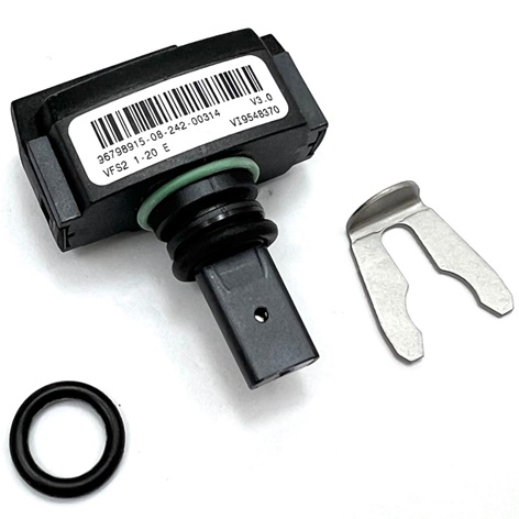 Viessmann Flow-Sensor 7828749