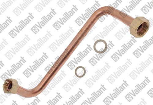 Vaillant Rohr für MAG 14-0/1 XI 0020206059