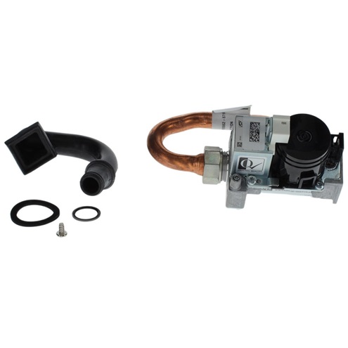 Bosch / Buderus Gasarmatur CMS 19kW 7736701373