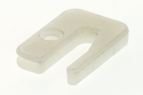 Bosch Halterung Halter 10 87123050040