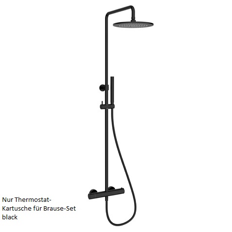 Avenarius Thermostat-Kartusche 9909104000