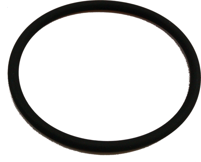 Wolf O-Ring für Abgaswärmetauscher für CSK 8905608