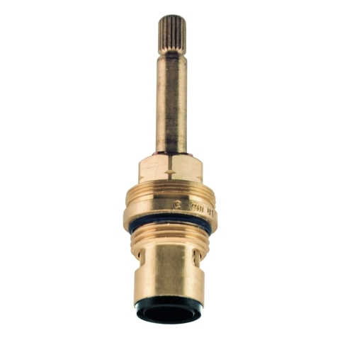 Grohe Oberteil Keramik 1/2" Anschlag rechts 45869000