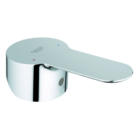 Grohe Hebel chrom für Einhandmischer 46698000