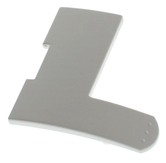 Bosch Klappe 87155032250