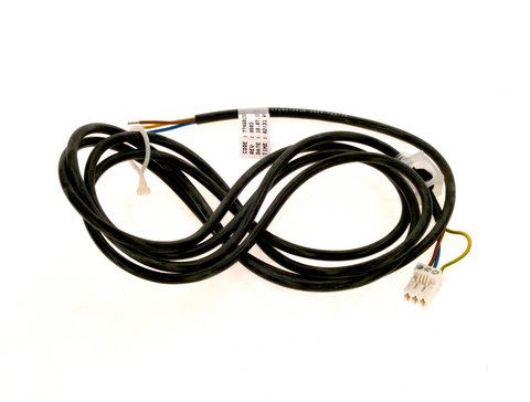 Bosch Netzkabel 7746900539