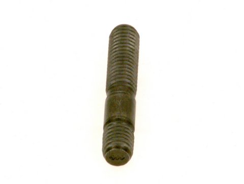 Bosch / Buderus Stiftschraube DIN939 M8x35 5,64 Stück 8718584607