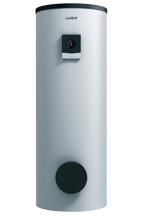 Vaillant uniSTOR plus VIH R 500/3 BR Warmwasserspeicher monovalenter Trinkwasserspeicher 0010020641