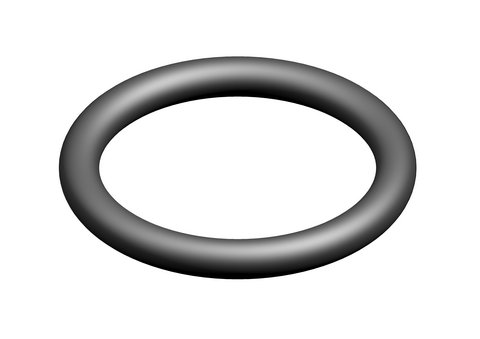 Bosch O-Ring 17,96x2,62 10 Stück 7099348