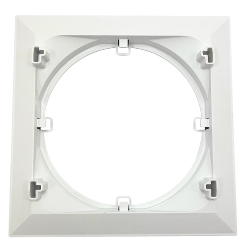 Stiebel Eltron Rahmen 9 IBE 316341