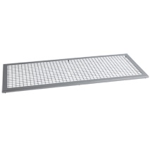 Viessmann Abdeckgitter 7829176