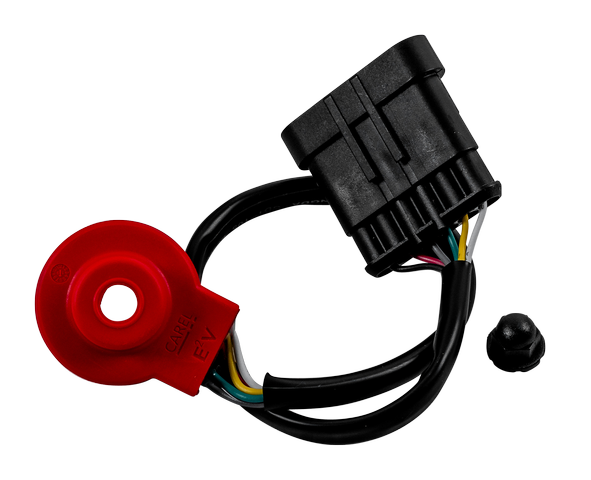 Wolf EEV-Spule 300mm für CHA-16 274845799