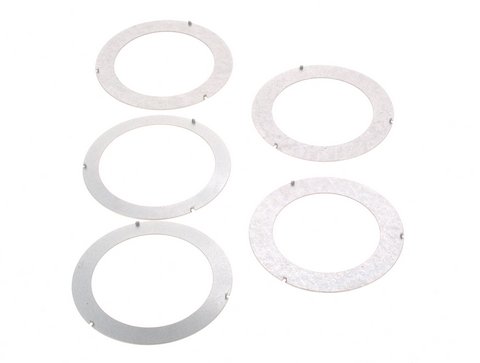 Bosch Drosselblendensatz 76,78,80,83,86 87099187240