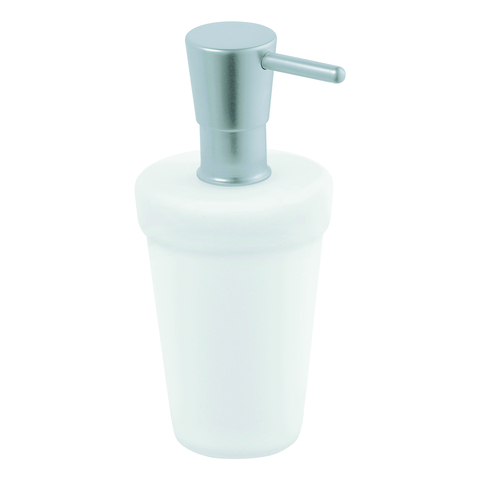 Grohe Pumpvorrichtung für Seifenspender F1 ALU-XT 40140BK0