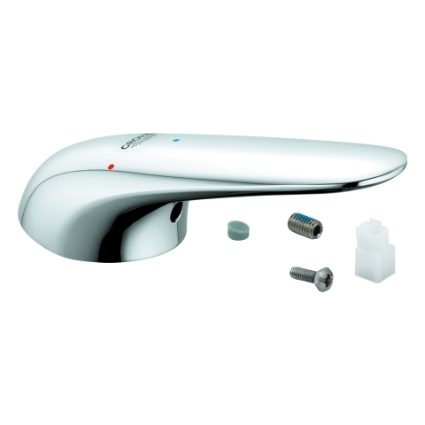 Grohe Hebel chrom 46952000