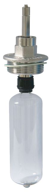 SYR Schwimmerteil für Wasserstandbegrenzer 933.1 + 933.2 0933.20.910