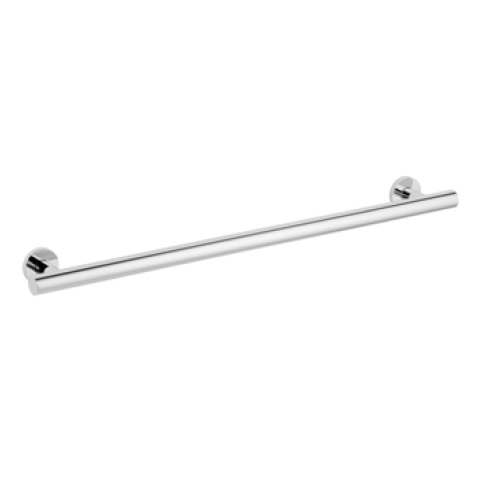 Avenarius Haltegriff 70cm 9034770010