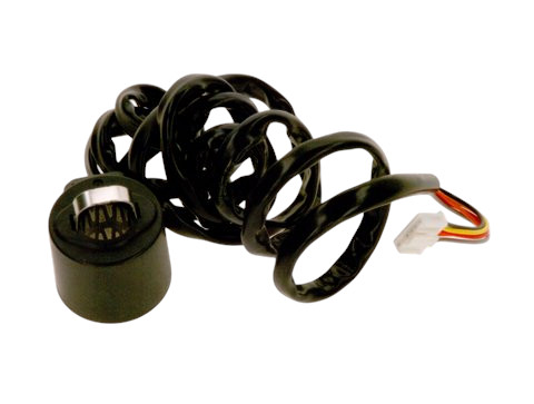 Bosch / Buderus Spule 87183123820