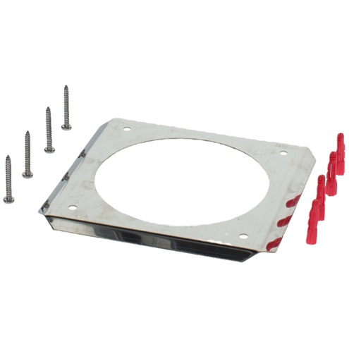 Bosch / Buderus Blende DN125 8737712194