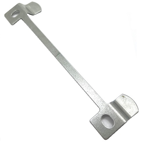 Stiebel Eltron, AEG Hakenleiste St 030881